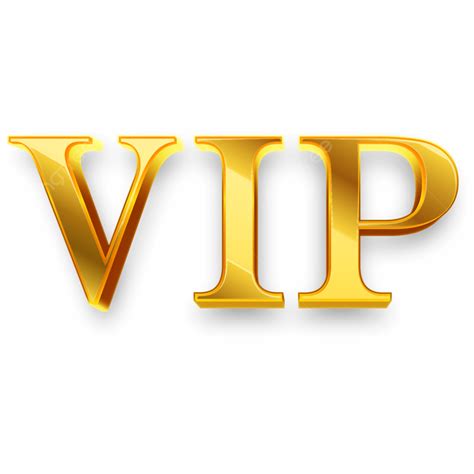 VIP